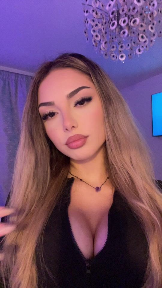 TikTok video thumbnail by _catalinaah_
