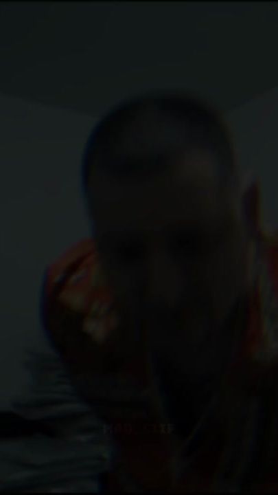 TikTok video thumbnail by user.543567869
