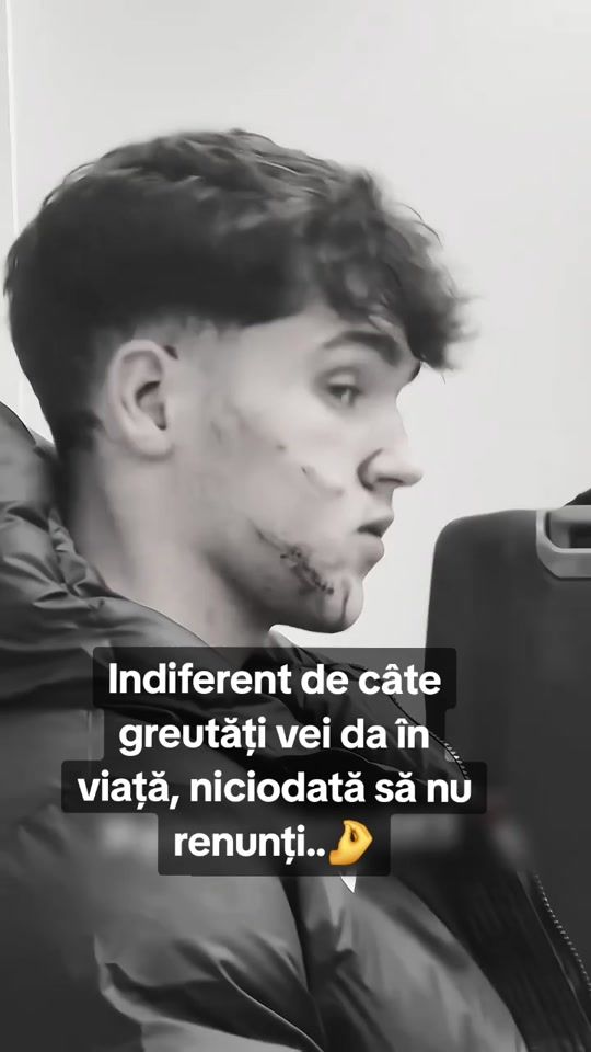 TikTok video thumbnail by blackwolf0198