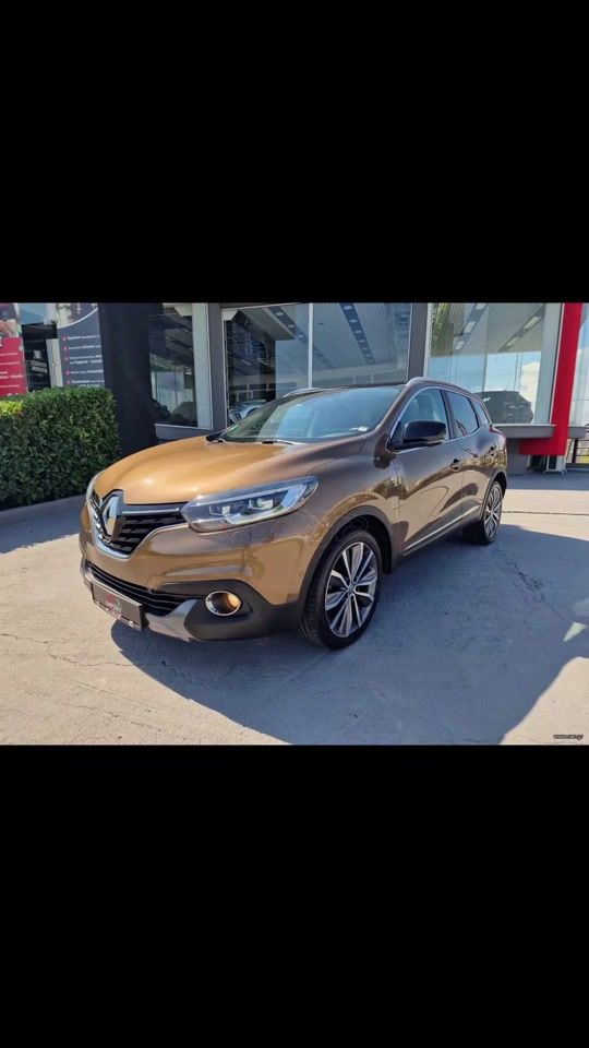 TikTok video thumbnail by arla_group_cars