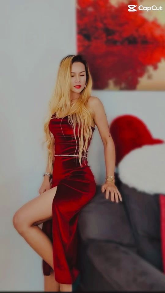 TikTok video thumbnail by jariyabuddeemuen