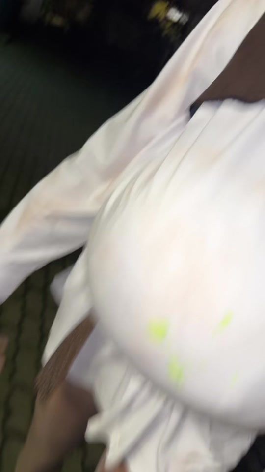 TikTok video thumbnail by aaaaishaaaaaaaaaa