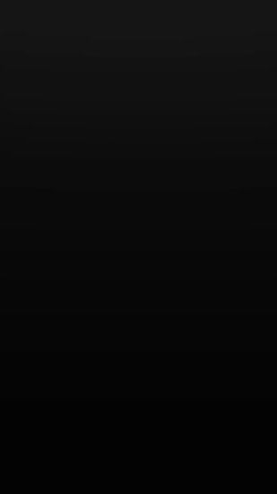 TikTok video thumbnail by ohybrid