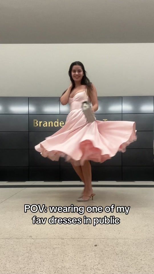 TikTok video thumbnail by popochino_