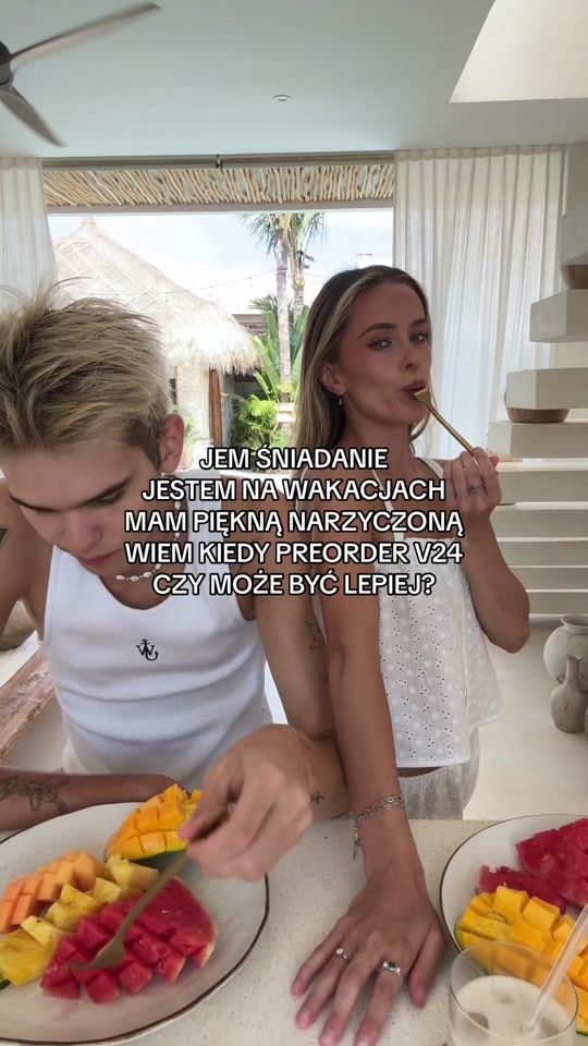 TikTok video thumbnail by whoismlodye