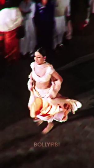 TikTok video thumbnail by bollyfibi