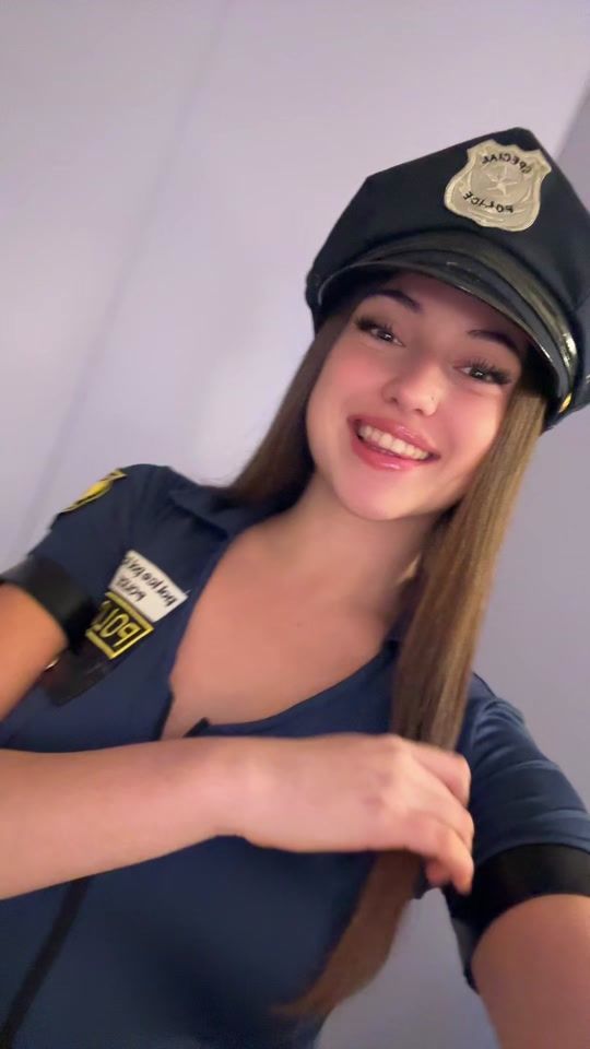 TikTok video thumbnail by giadaaguglielmi