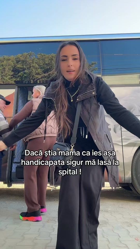 TikTok video thumbnail by ursoisimona