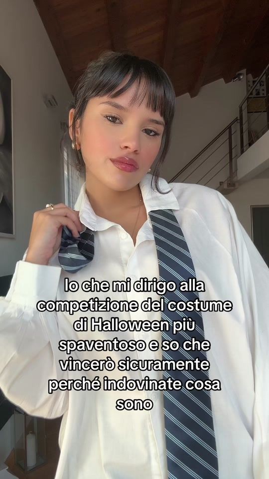 TikTok video thumbnail by franlizzie