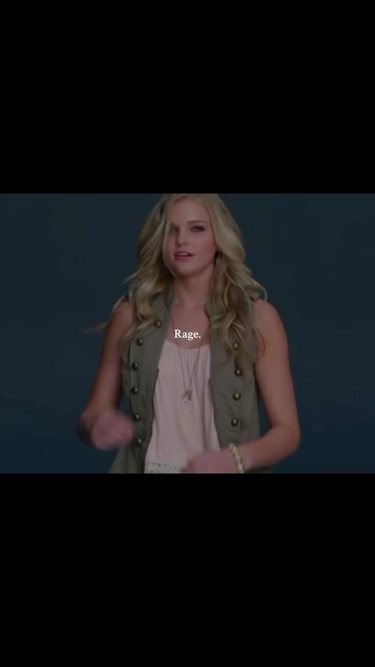 TikTok video thumbnail by women_feelingz