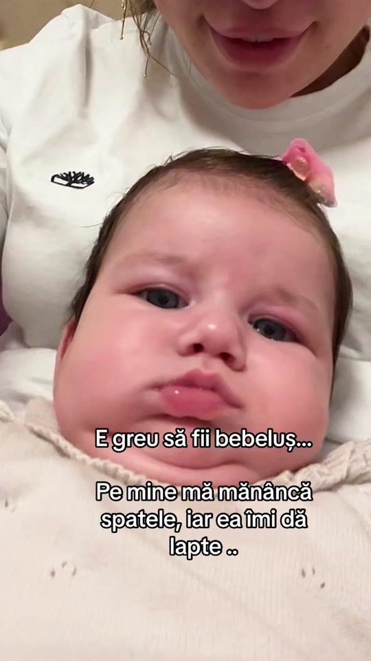 TikTok video thumbnail by loredanamasgras
