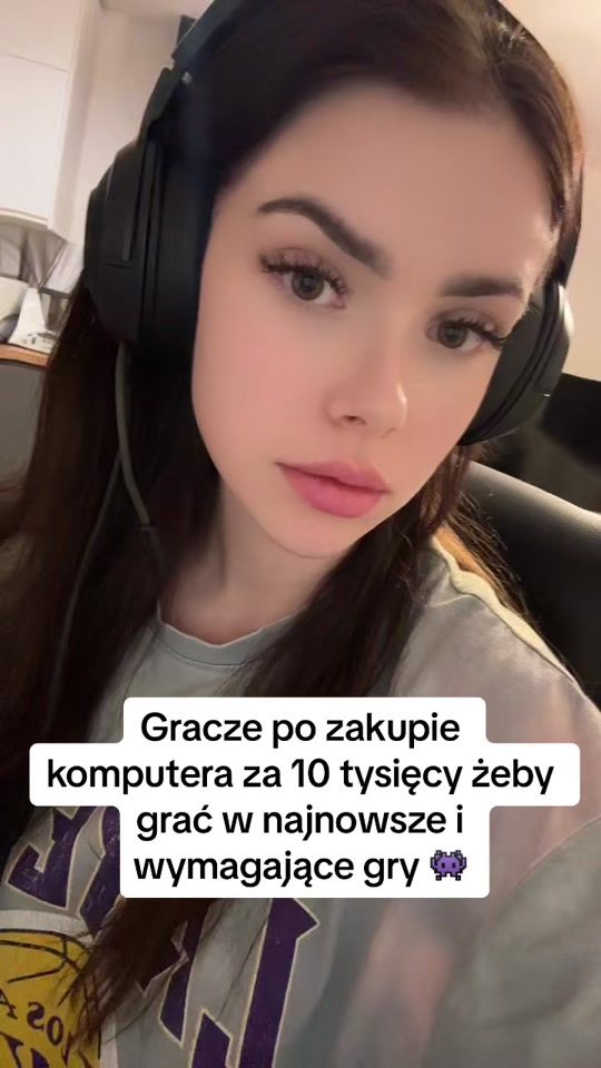 TikTok video thumbnail by pylwiasiech
