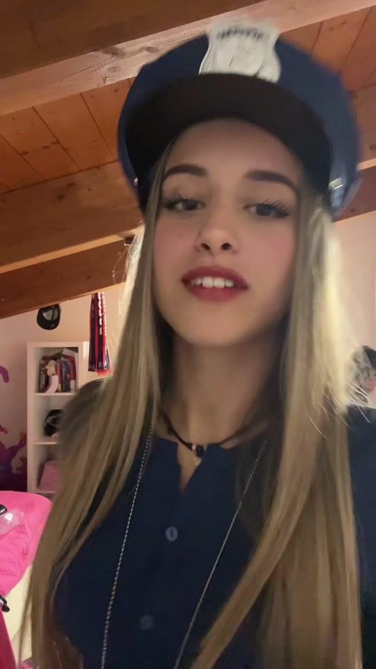 TikTok video thumbnail by aliceemolinarii