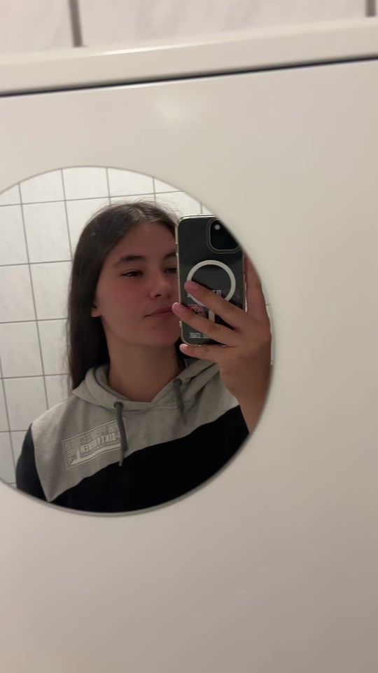 TikTok video thumbnail by x.mxskenmxdchen.x