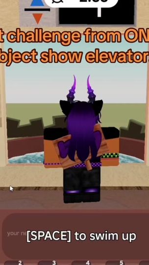 TikTok video thumbnail by objectshowelevator