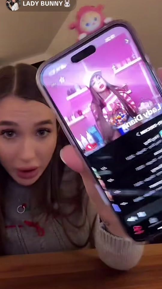 TikTok video thumbnail by diana_izabel_edits