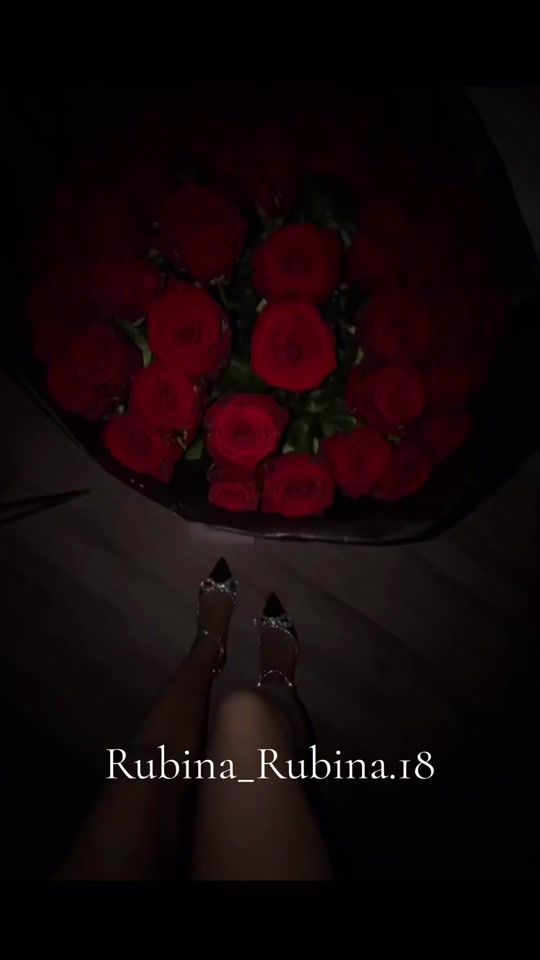 TikTok video thumbnail by rubina_rubina18