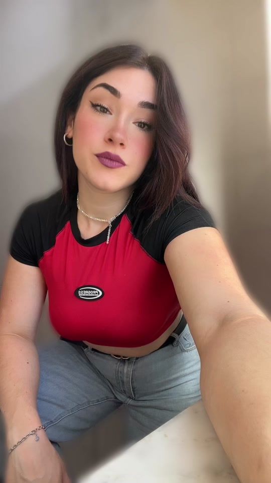 TikTok video thumbnail by pam926685