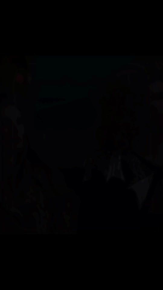 TikTok video thumbnail by mvfxaq