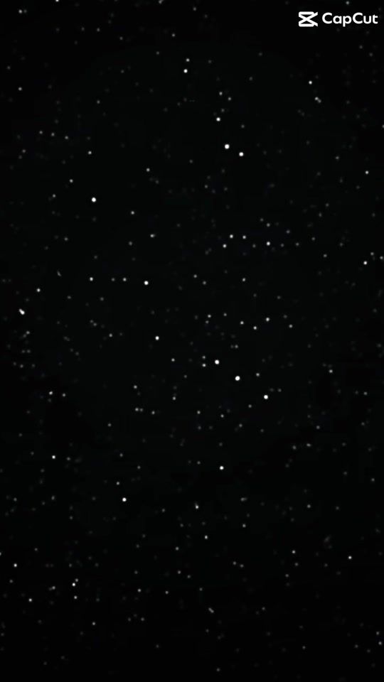 TikTok video thumbnail by dragonx1313