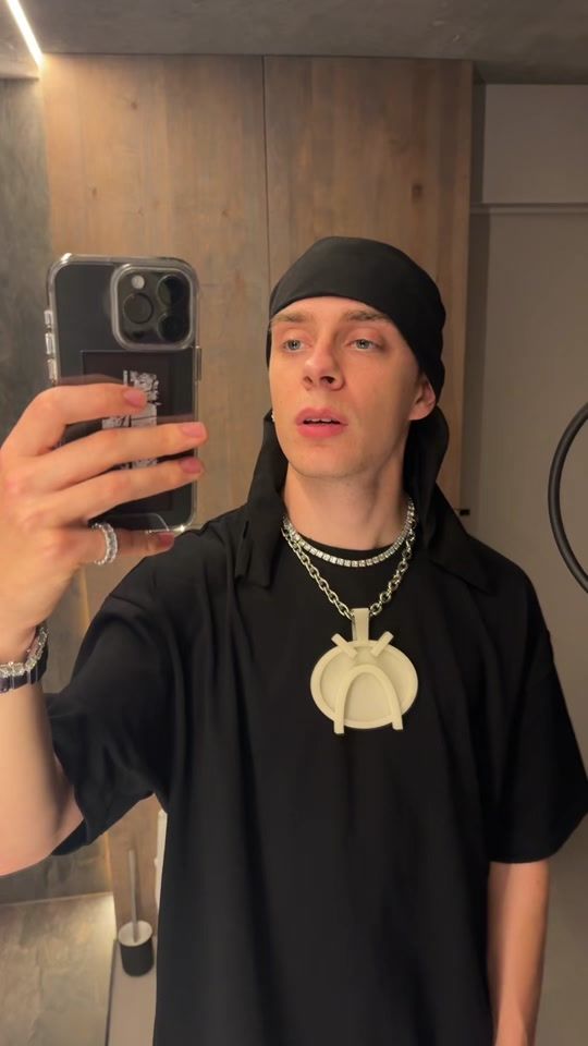 TikTok video thumbnail by kinnyzimmer
