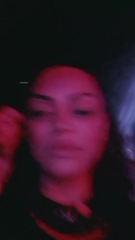 TikTok video thumbnail by nagia.nagia.nagia