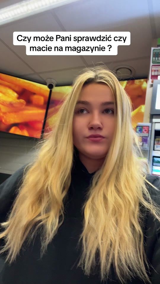 TikTok video thumbnail by natalka_music