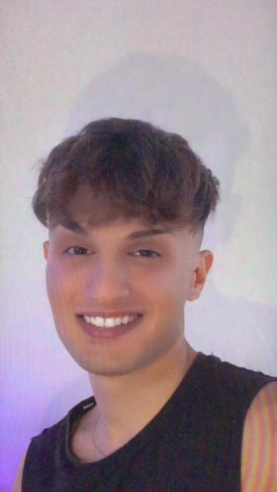 TikTok video thumbnail by officialoxel