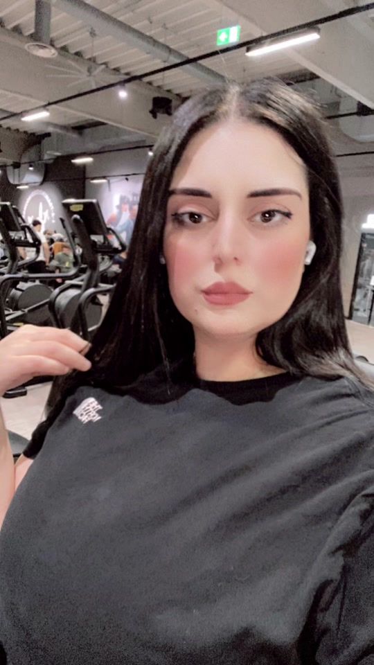 TikTok video thumbnail by queen_lona