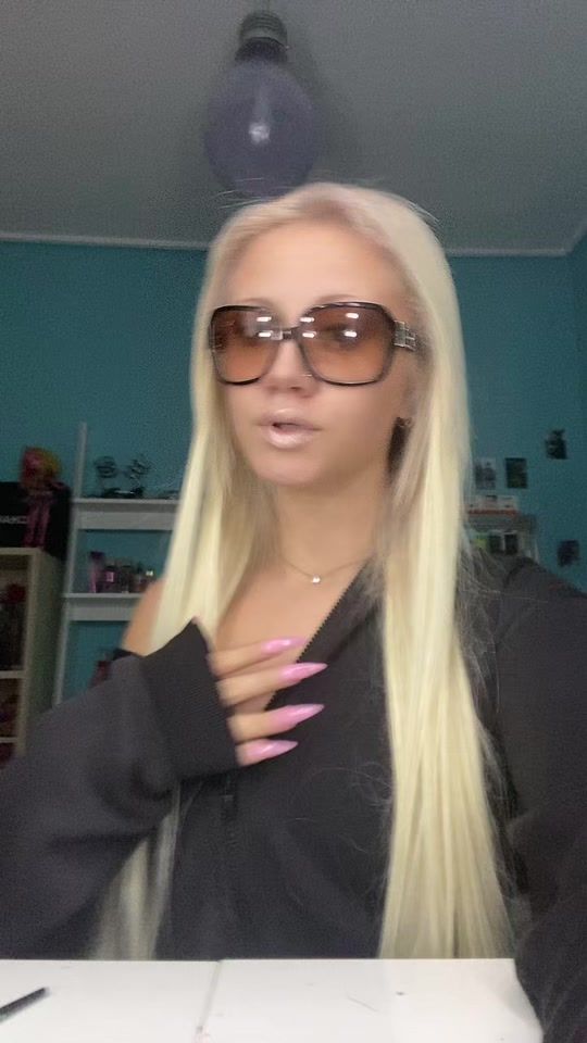 TikTok video thumbnail by tavannie