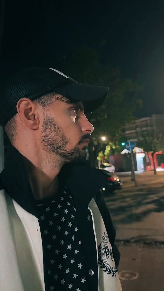 TikTok video thumbnail by kastmet