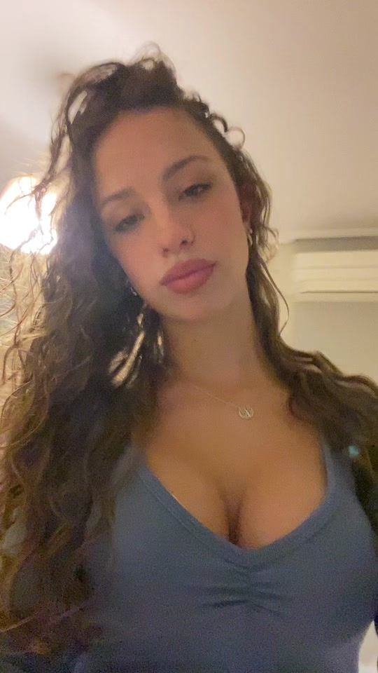 TikTok video thumbnail by vlatakhh2