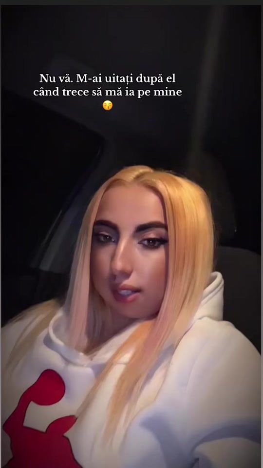 TikTok video thumbnail by biancakrn2