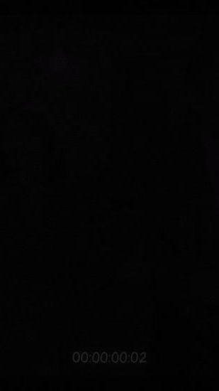 TikTok video thumbnail by hunxkeli