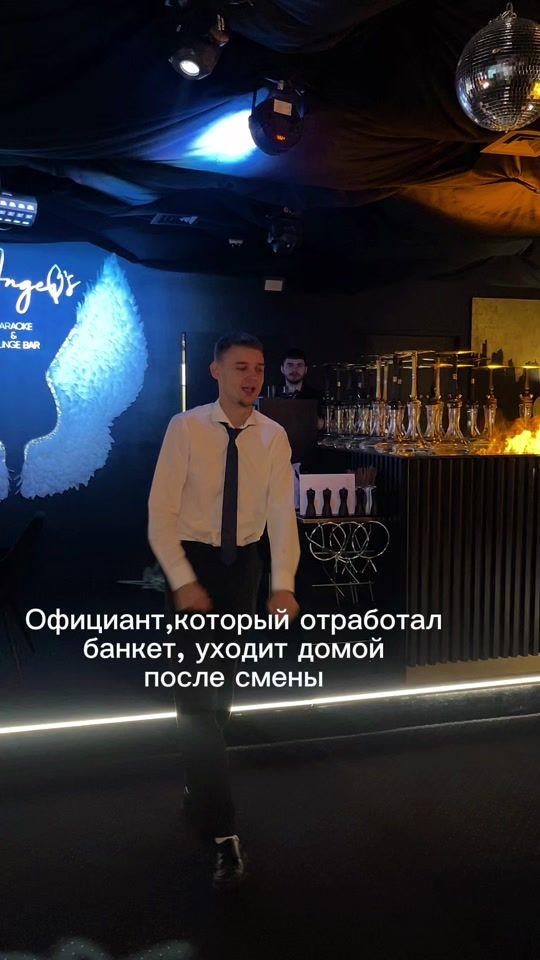 TikTok video thumbnail by angels.warsaw