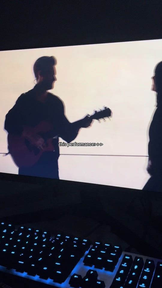 TikTok video thumbnail by vxyo_