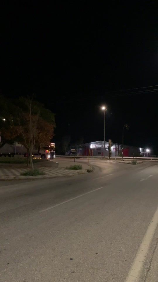 TikTok video thumbnail by truckspotters_greece