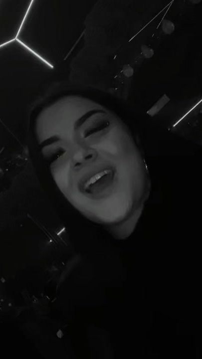 TikTok video thumbnail by andreea_sega