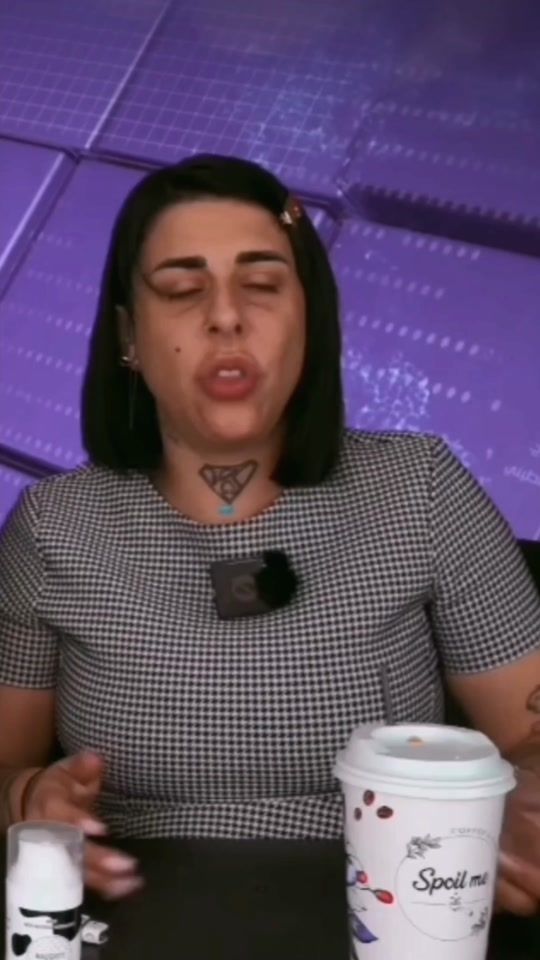 TikTok video thumbnail by advicemh