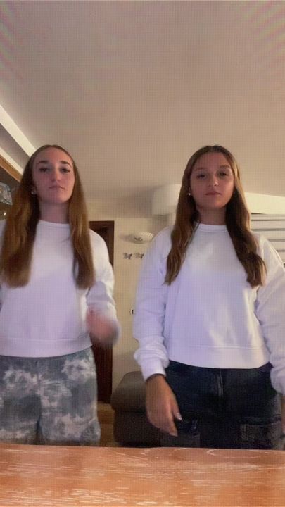 TikTok video thumbnail by sofia.e.martina