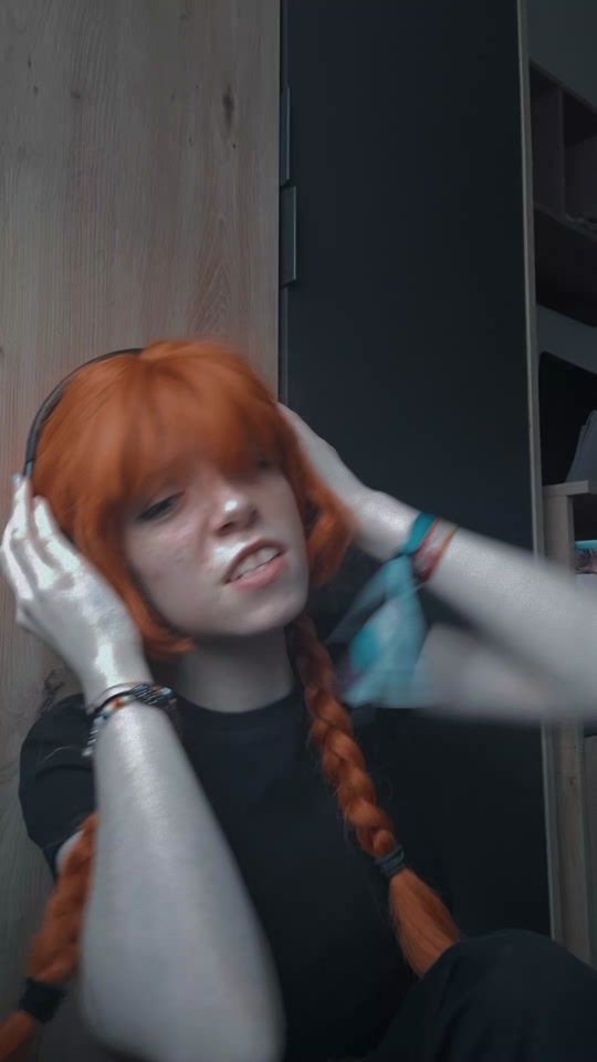 TikTok video thumbnail by angels_.grave