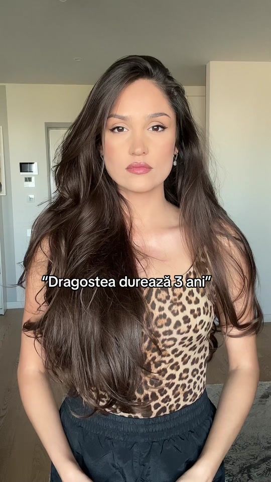 TikTok video thumbnail by oanazara