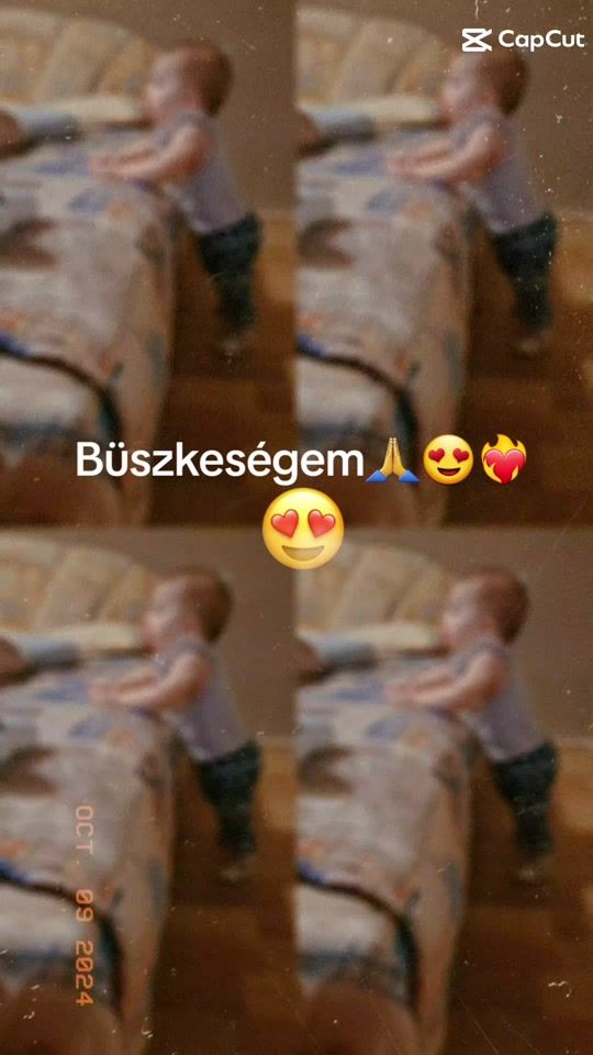 TikTok video thumbnail by viragdope14