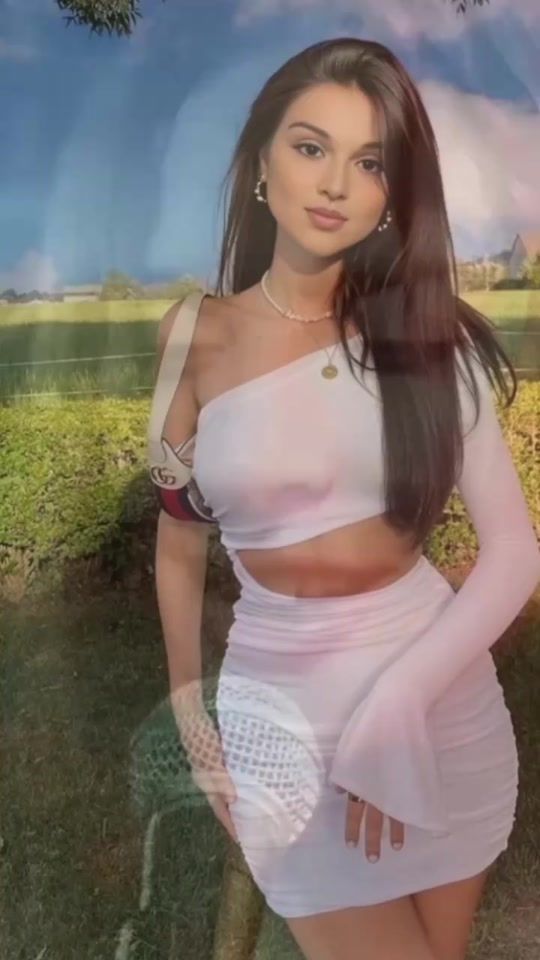 TikTok video thumbnail by maya30231