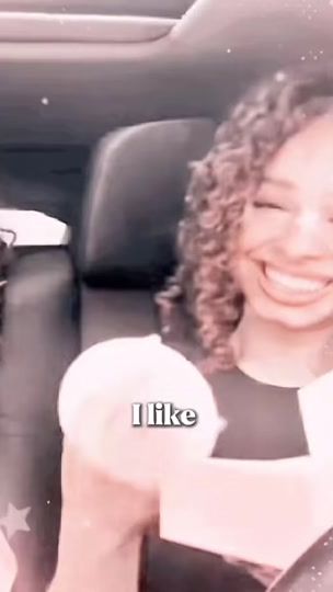 TikTok video thumbnail by noras.bubble