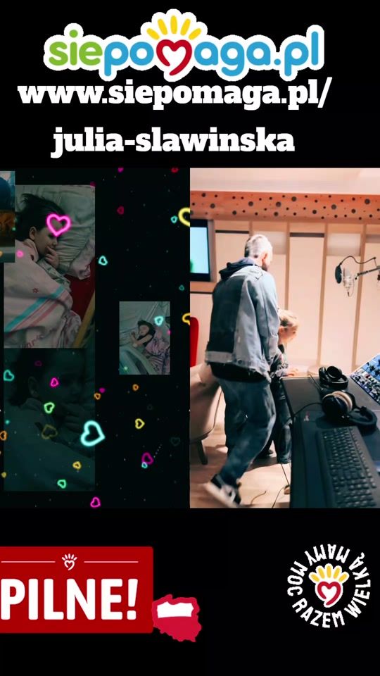 TikTok video thumbnail by kati258