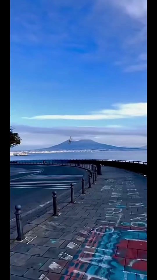 TikTok video thumbnail by mixed.songs4