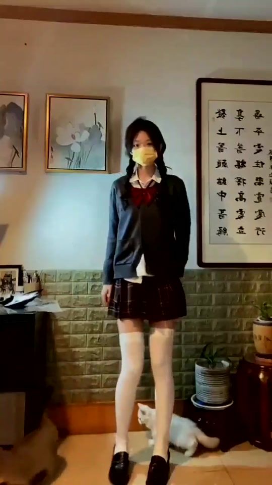 TikTok video thumbnail by pmjjfpwbw8o