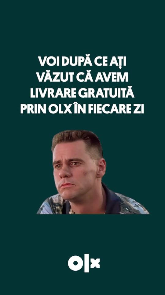 TikTok video thumbnail by olx.romania.official