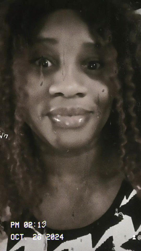 TikTok video thumbnail by katluv77